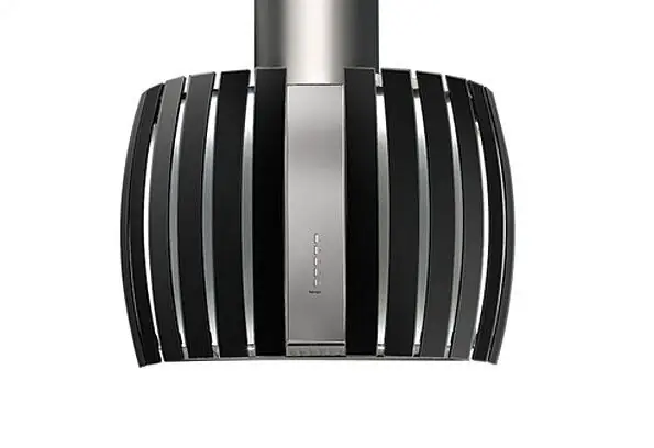 Merkproduct Falmec CPGI75.E0P2#ZZZF491F afzuigkap