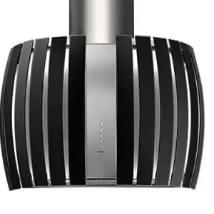 Bestseller Falmec CPGN65.E0P2#ZZZF491F afzuigkap