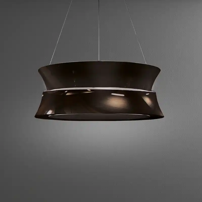 Falmec DAMA60GM afzuigkap Dagaanbieding