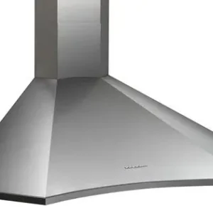 Falmec ELIAN100H3 afzuigkap Uitverkoop