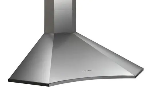 Falmec ELIAN100H3 afzuigkap Uitverkoop