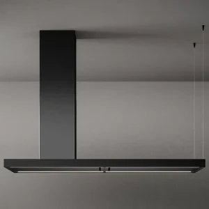 Snelle Levering Falmec ELLE175BL afzuigkap