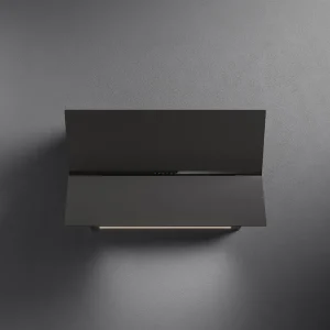 Falmec FUSION85BL afzuigkap Exclusieve Aanbieding