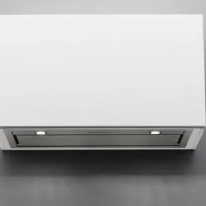 Bestel Nu FALMEC GRINC100 afzuigkap