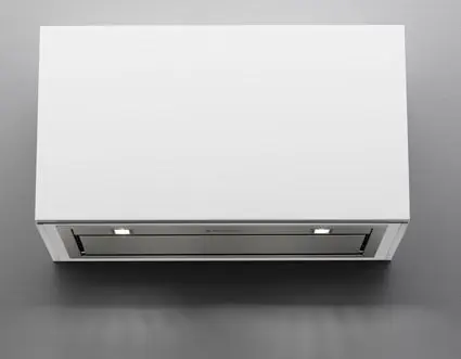 Bestel Nu FALMEC GRINC100 afzuigkap