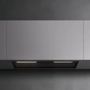 Falmec GRINC100PLUSBL afzuigkap Favoriet