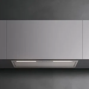 Falmec GRINC100PLUSW afzuigkap Gereduceerde Prijs