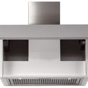 FALMEC GRINC50N afzuigkap Finale Uitverkoop