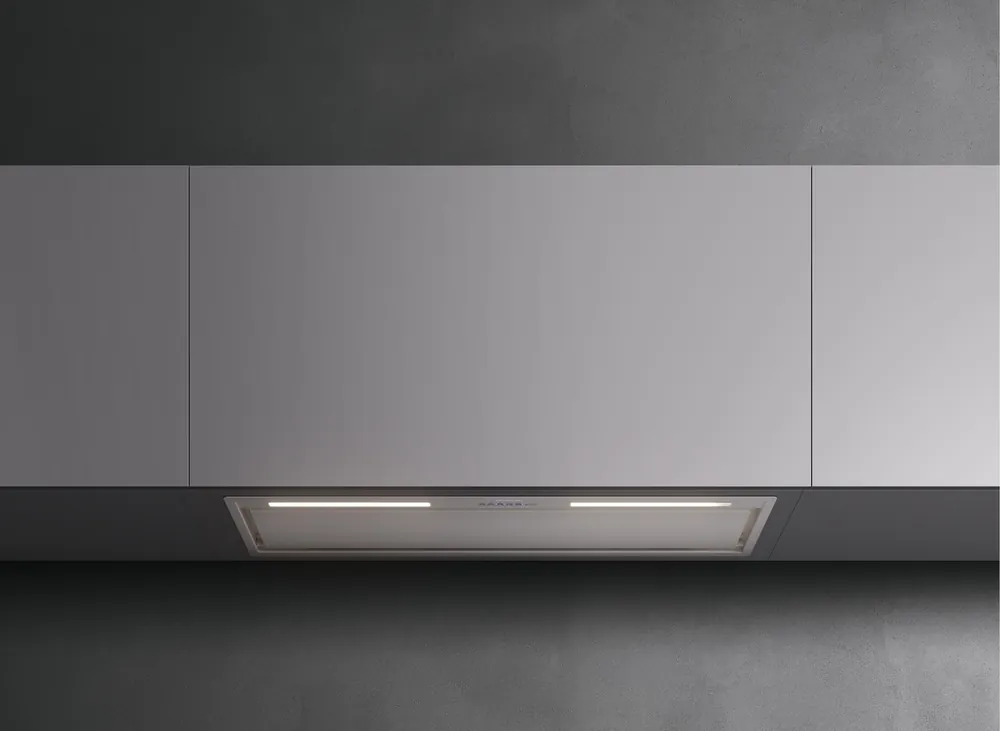 Snelle Levering Falmec GRINC70PLUSW afzuigkap