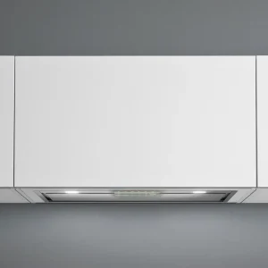Direct Verzonden FALMEC GRINC70TV afzuigkap