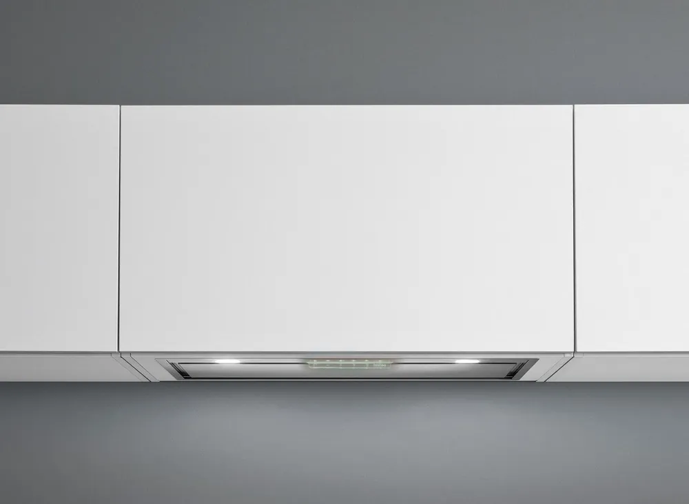 Direct Verzonden FALMEC GRINC70TV afzuigkap