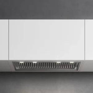 FALMEC GRINC90ND afzuigkap Hete Deal