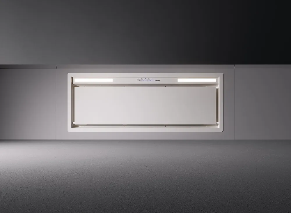 Falmec GRINCPLUS50W afzuigkap Betaalbaar