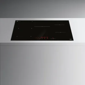Falmec INDUC90 kookplaat Bestel Nu