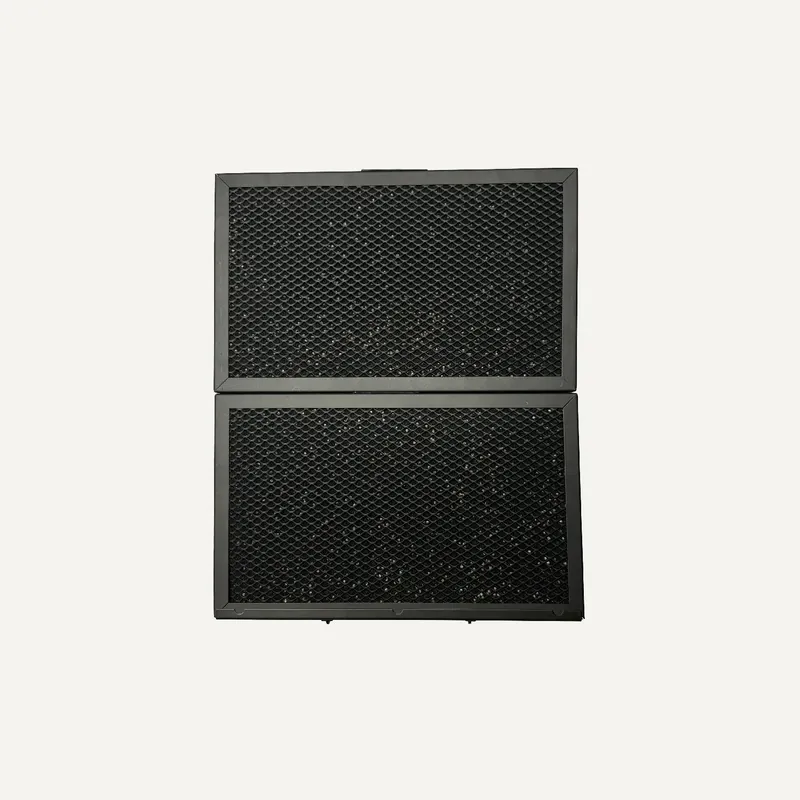 Falmec KACL.1043 onderdeel Goedkoop