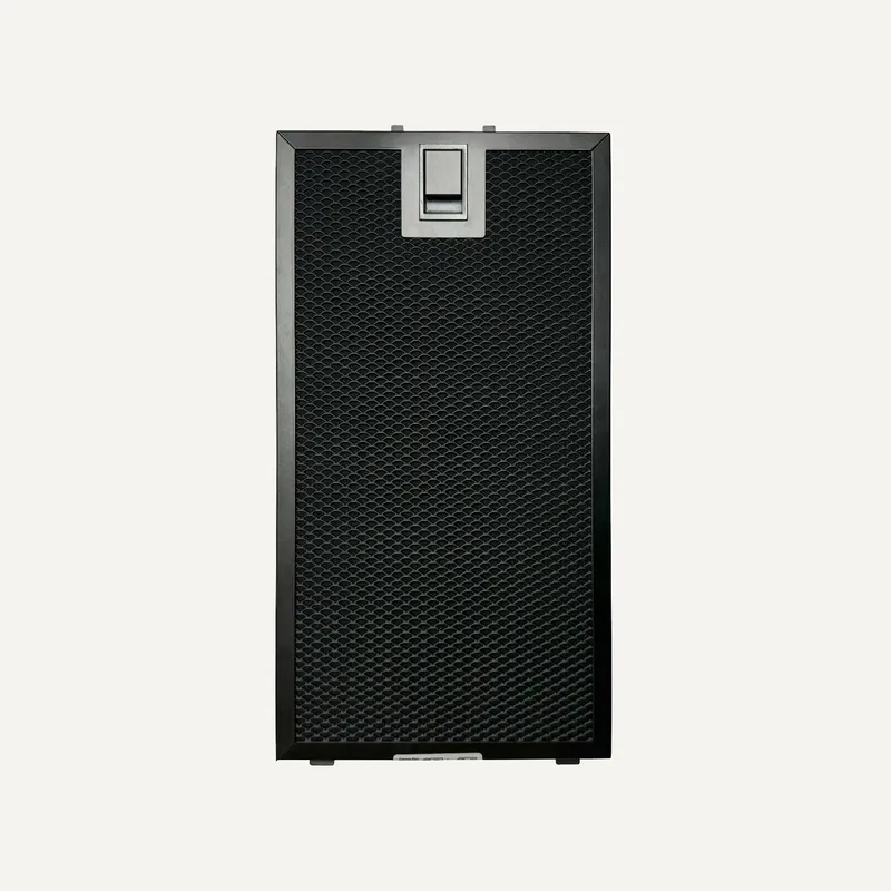 Falmec KACL.1049 onderdeel Merkproduct