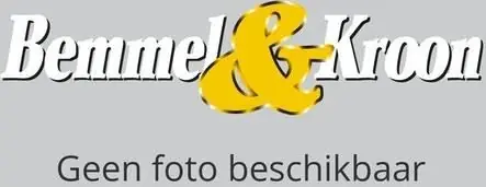 Falmec KACL.163#A4F onderdeel Tijdelijk Beschikbaar