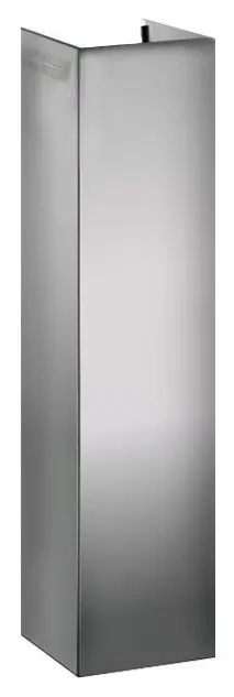 Falmec KACL.512#N onderdeel Snelle Levering