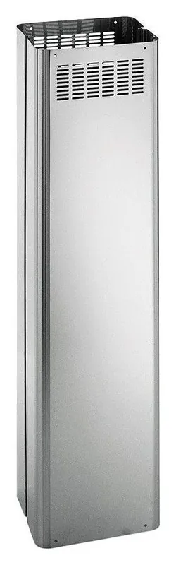 Merkproduct Falmec KACL.557#N onderdeel