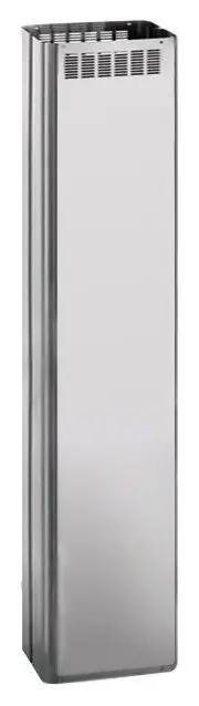 FALMEC KACL.557#X onderdeel Bestseller