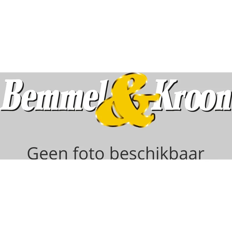 Falmec KACL.701#41F onderdeel Nieuw