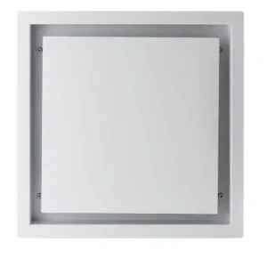 Falmec KACL.939#BF onderdeel Premium