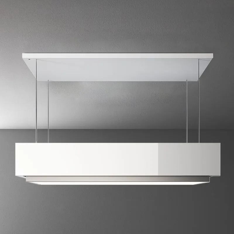 Premium Falmec LEVAN120W afzuigkap