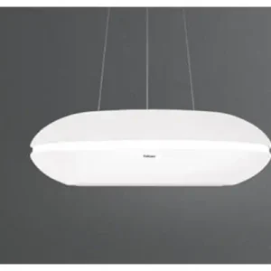 Premium FALMEC LOOP74W afzuigkap