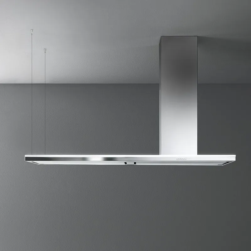 Betrouwbaar Falmec LUMEN175E3L afzuigkap