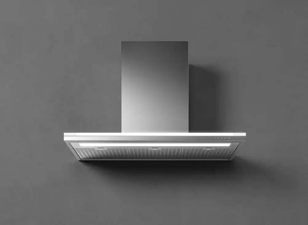 Falmec LUMEN90EN afzuigkap Beste Prijs