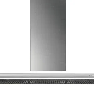Nu Kopen Falmec LUMEN90W3 afzuigkap