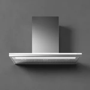 Falmec LUMEN90WN afzuigkap Premium