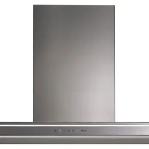 Falmec LUMIN120W3 afzuigkap Aanbieding