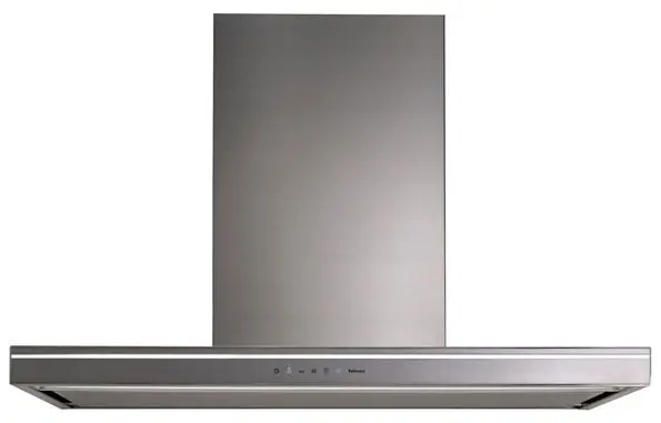 Falmec LUMIN120W3 afzuigkap Aanbieding