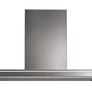 Tijdelijk Beschikbaar Falmec LUMIN120W3BL afzuigkap