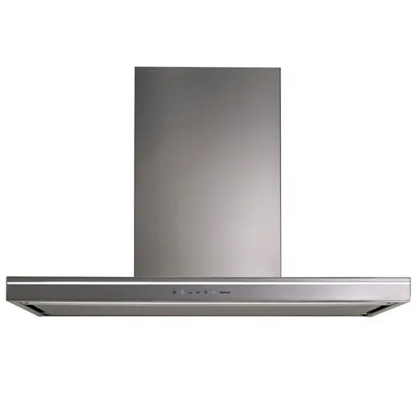Falmec LUMIN120W3W afzuigkap Actieprijs