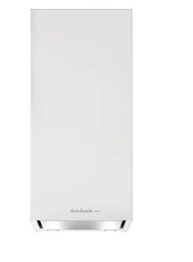 Falmec MIRA40E3W afzuigkap Nieuw