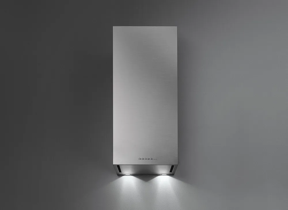Falmec MIRA40W1 afzuigkap Beste Prijs