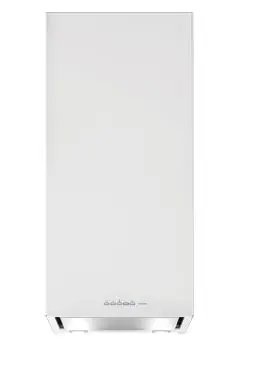 Falmec MIRA40W3W afzuigkap Koop Vandaag