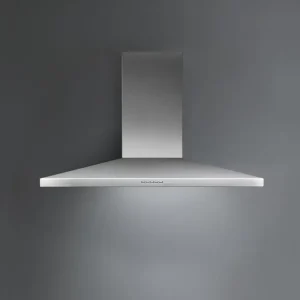 Goedkoop Falmec MIZAR60W3 afzuigkap