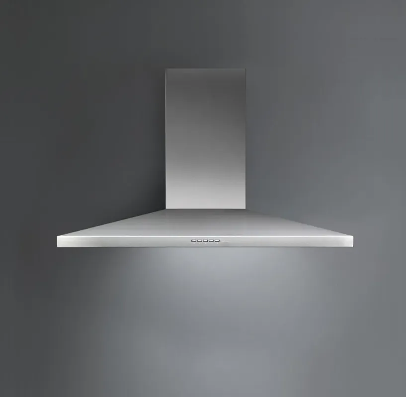 Goedkoop Falmec MIZAR60W3 afzuigkap