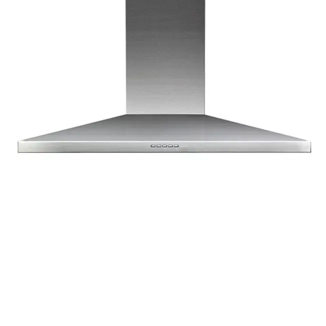 Weekendaanbieding Falmec MIZAR90W3 afzuigkap