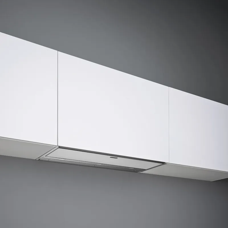 Falmec MOVE120W afzuigkap Nieuw
