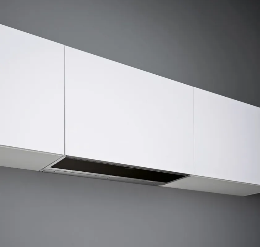 Betrouwbaar Falmec MOVE90W afzuigkap