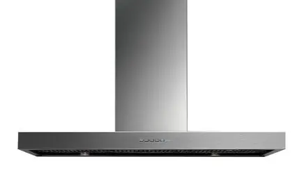 FALMEC PLANE120E3 afzuigkap Flitsaanbieding