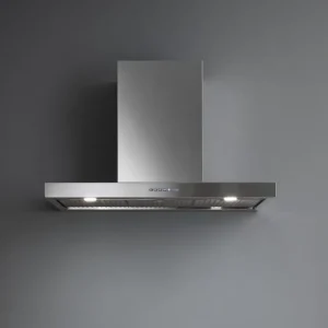 Weekendaanbieding FALMEC PLANE120E3N afzuigkap