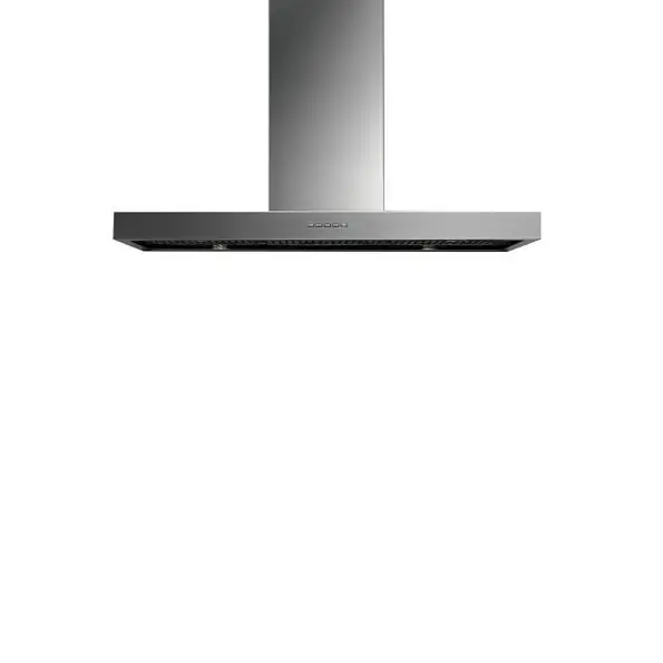Exclusieve Aanbieding FALMEC PLANE90E3 afzuigkap