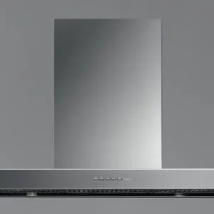 FALMEC PLANE90E3N afzuigkap Premium