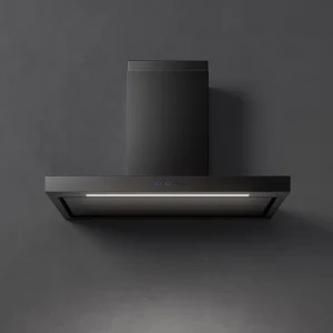 Merkproduct Falmec PLANEPLUS120W3BL afzuigkap