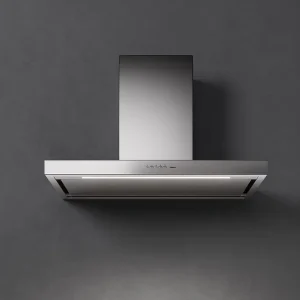 Falmec PLANEPLUS90W3 afzuigkap Goedkoop